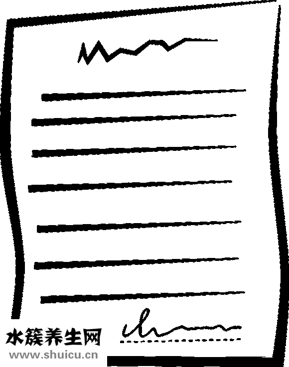 牙根發(fā)黑是怎么回事