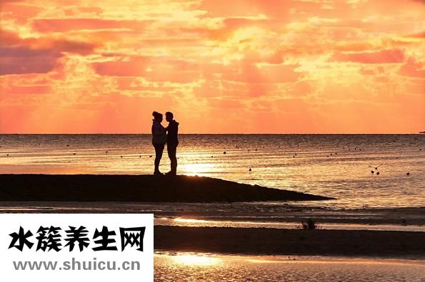 打瘦臉針好不好