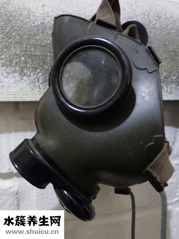 水銀揮發要多久