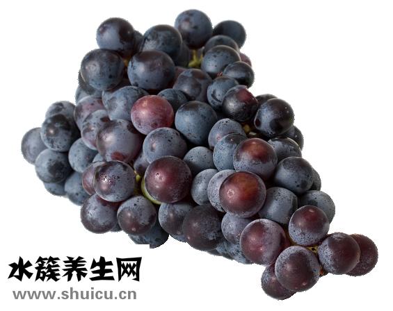 胃疼可以吃蘋果嗎