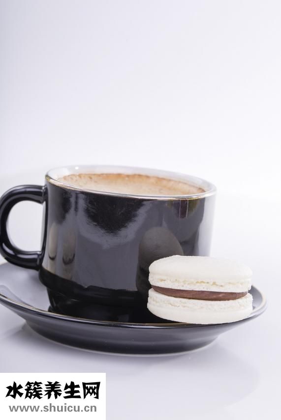 胸腺蛋白口服溶液