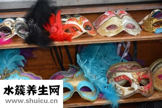 杏色適合黃皮膚嗎