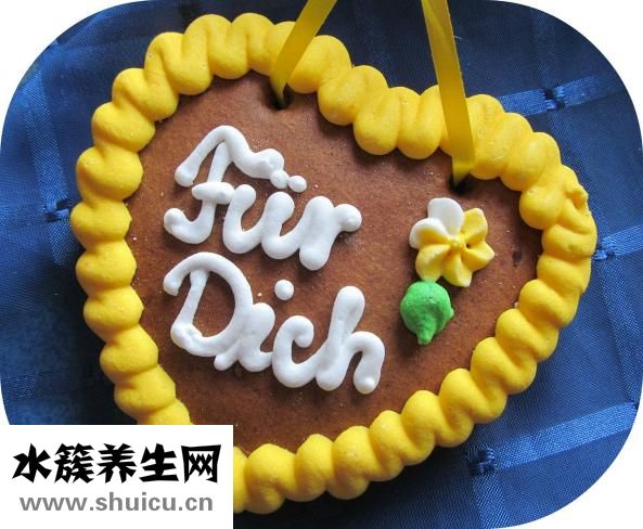 小蠶蛹怎么做好吃