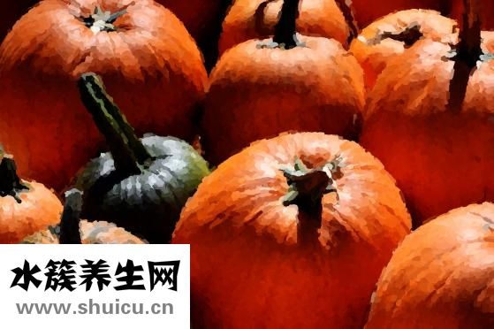 胃不舒服吃什么菜