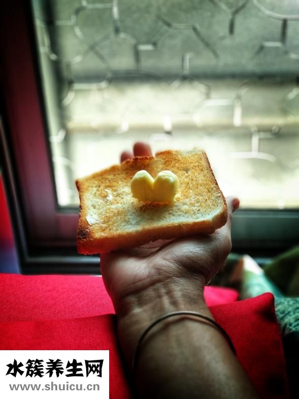 血脂偏高如何治療