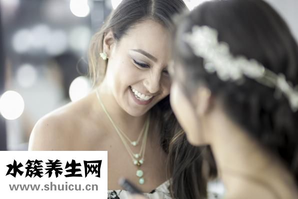 紋身可以喝酒嗎