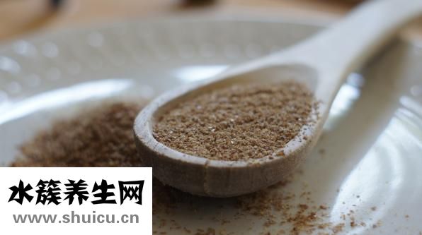 胃病是怎么引起的