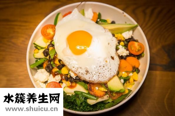 香水噴在哪里最好