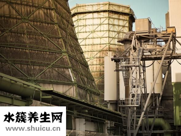 試紙晚上用準(zhǔn)嗎