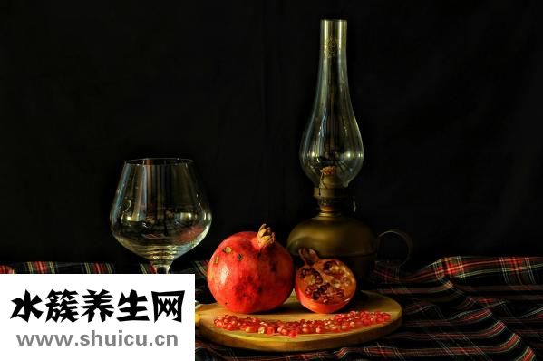 洋蔥辣眼睛怎么辦