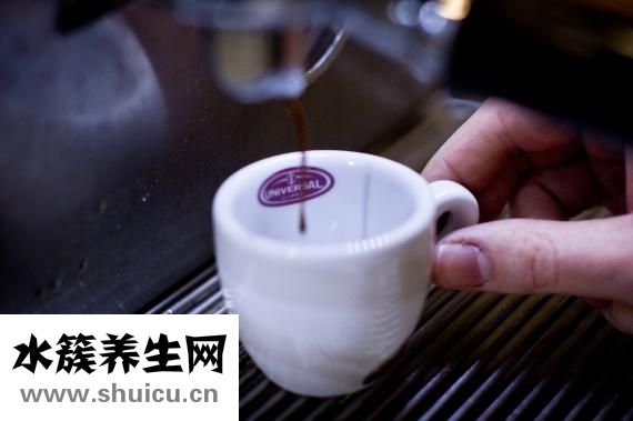 長痔瘡了該怎么辦