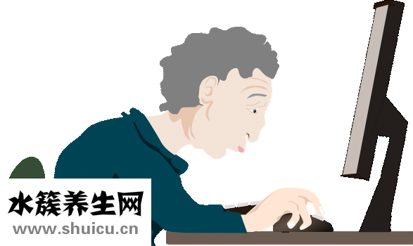 睡不著覺吃什么