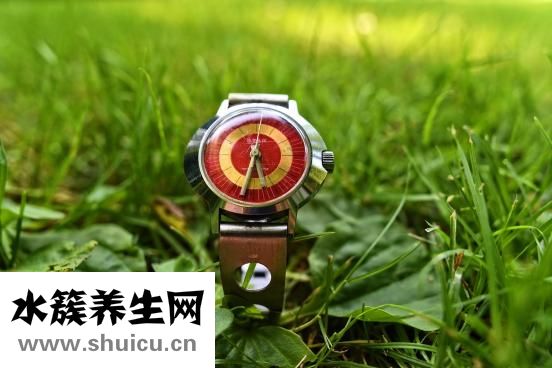 銀耳要泡發多久