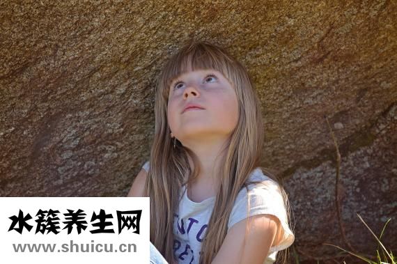 永久性脫發(fā)