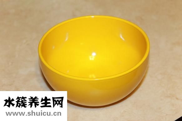 胃病是怎么引起的