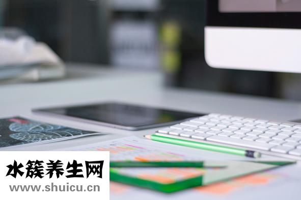 用什么泡腳最好