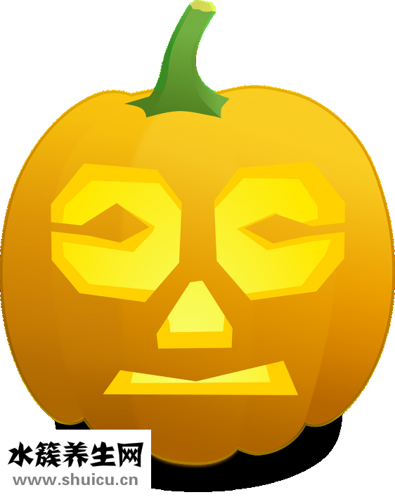 眼睛有閃光怎么辦