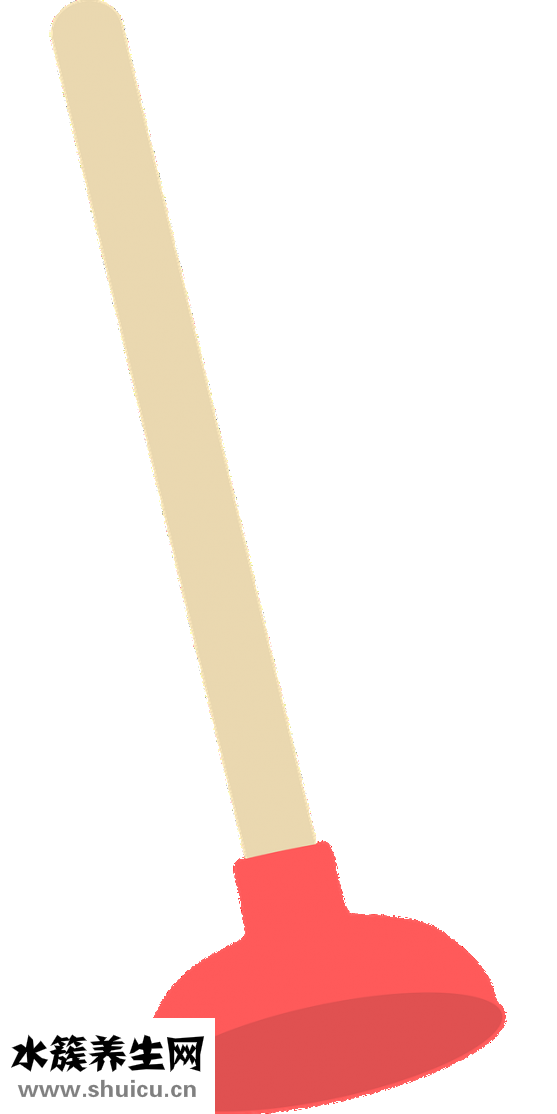 陰道分泌物清潔度