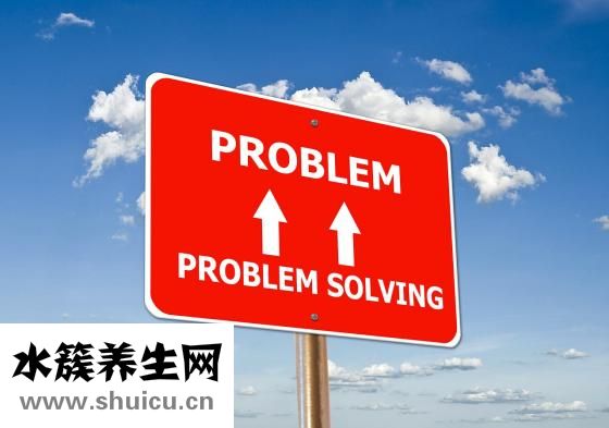 用什么泡腳最好