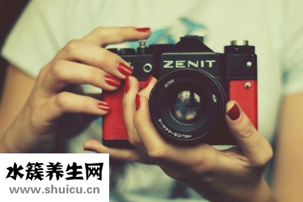 小蠶蛹怎么做好吃