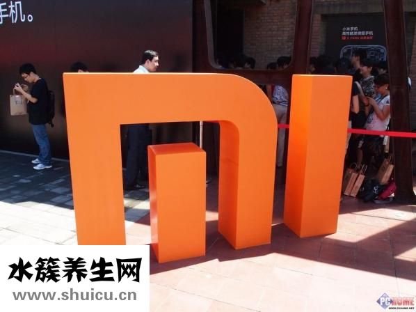 胃不舒服吃什么菜