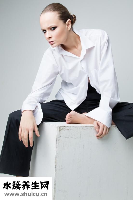 銀耳要泡發多久