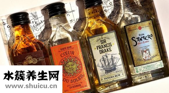 甜酒煮雞蛋的做法