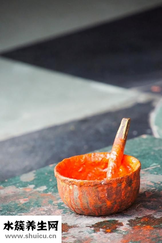 逍遙丸的功效和作用