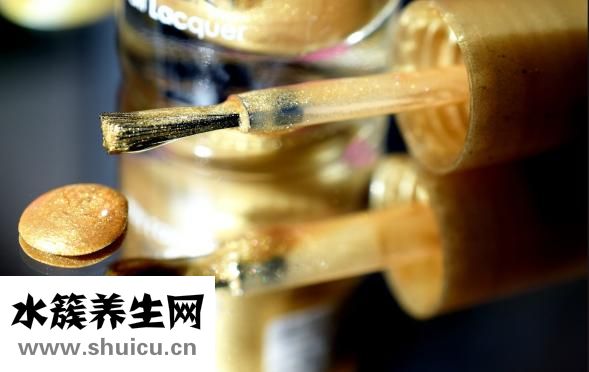 結甲是什么意思