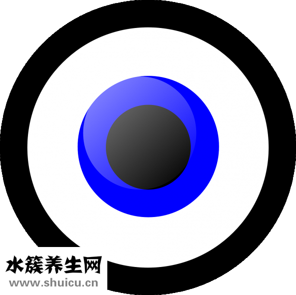 眼睛模糊怎么治療