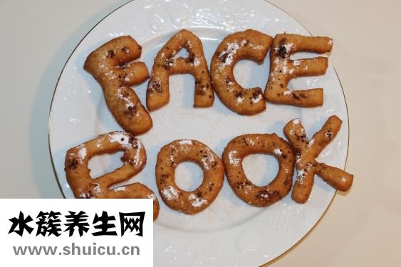 湯圓能炸著吃嗎