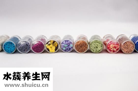 結甲是什么意思