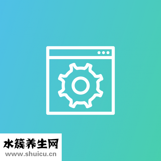 膠囊咖啡機怎么用