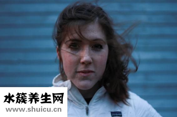 永久性脫發(fā)