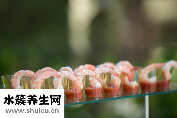 陰虛火旺有什么癥狀