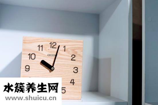 跳繩消耗多少熱量