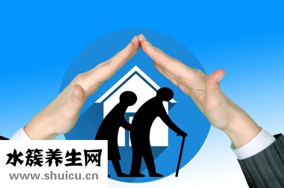 腰椎管狹窄怎么治療