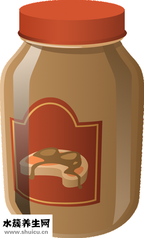 胸腺蛋白口服溶液