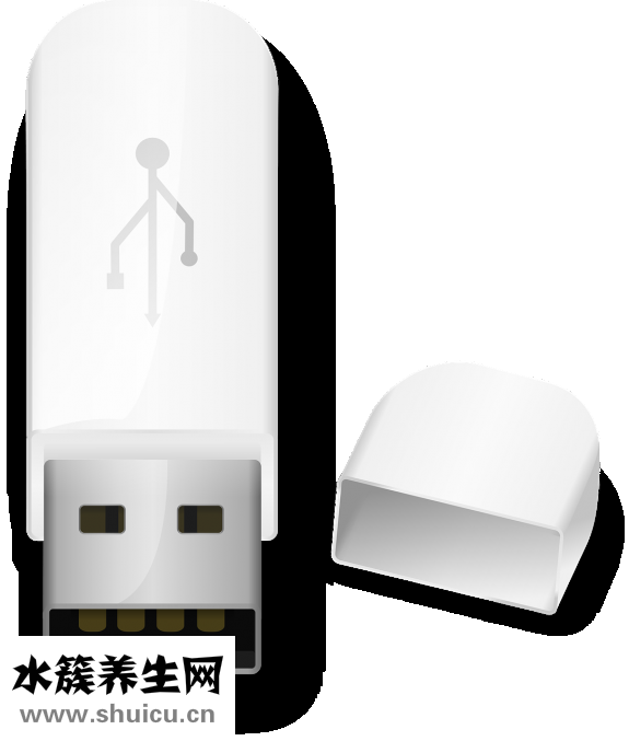 血容量不足的表現(xiàn)