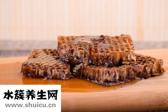 杏色適合黃皮膚嗎