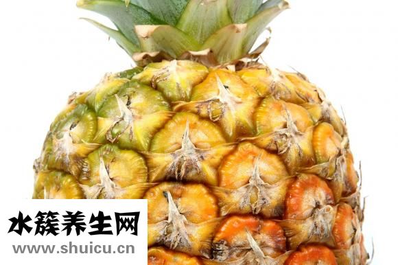 香砂養(yǎng)胃丸功效