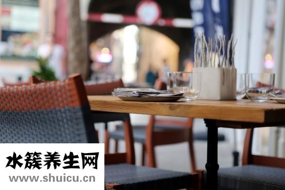 胃病打嗝的原因