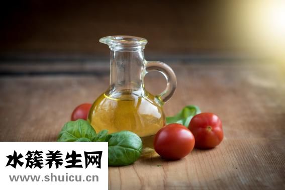 露齦笑怎么矯正