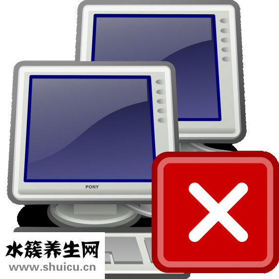 西洋參喝的功效