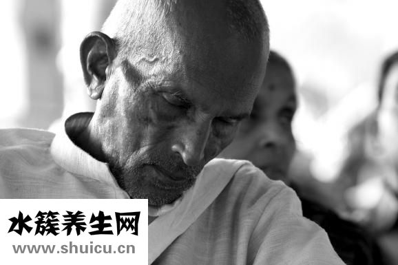 血容量不足的表現(xiàn)