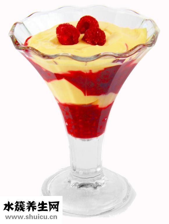 血脂偏高如何治療