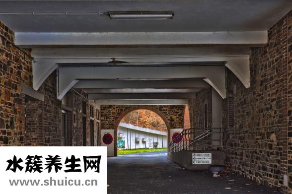 牙套矯正多少錢