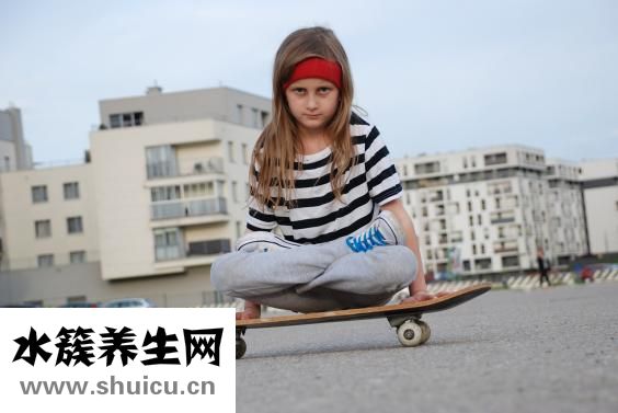 胃腸感冒吃什么