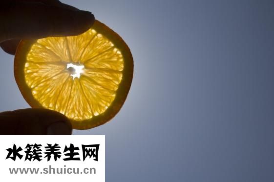 胸腺蛋白口服溶液