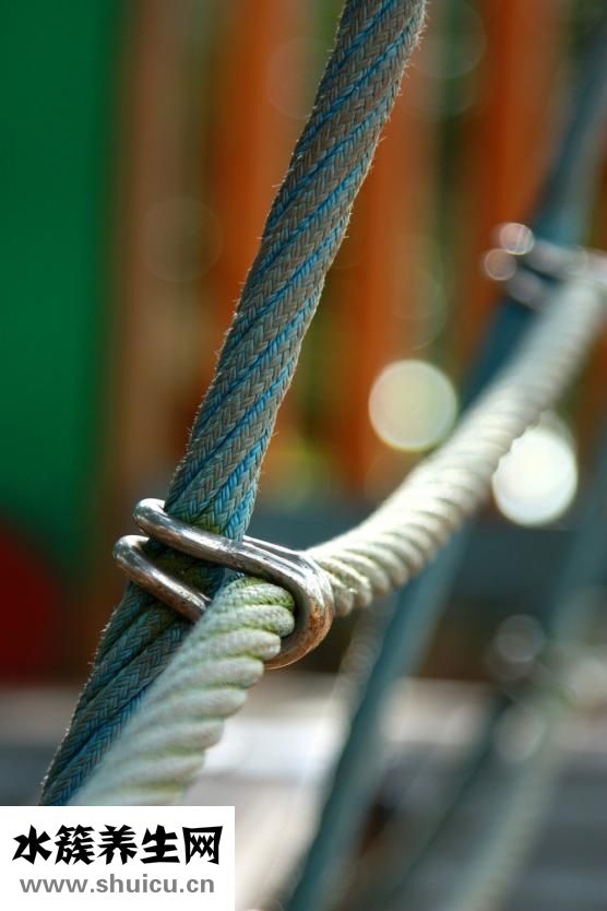 銀飾的功能和作用